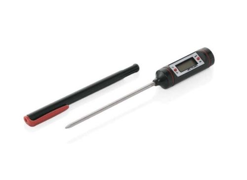 Digital Thermometer 17,5 cm - 50 °C - 300 °C