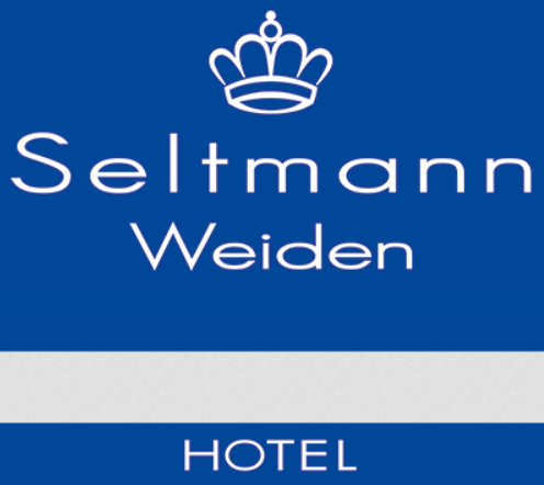 Seltmann_Weiden_Hotel