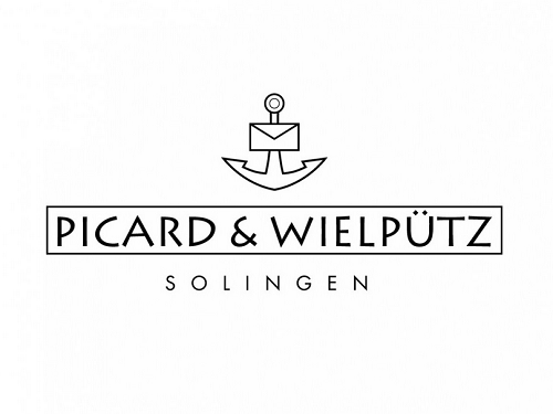 PICARD__WIELPUeTZ_SOLINGEN